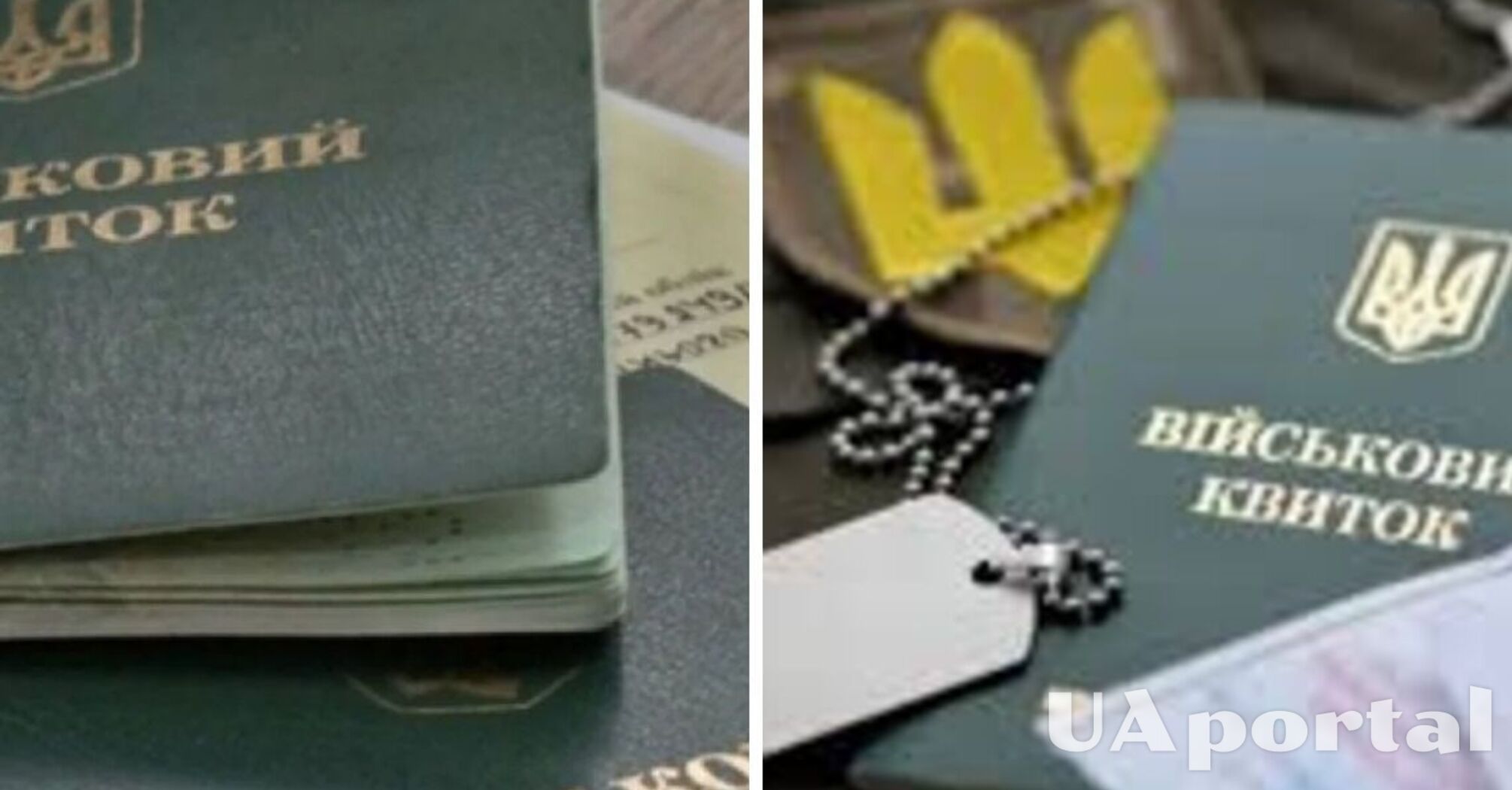 Яка категорія військовозобовʼязаних має право отримати автоматичну відстрочку від мобілізації  