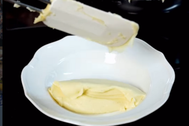 Найвідоміше картопляне пюре у світі: не залишить вас байдужими до останньої ложки!