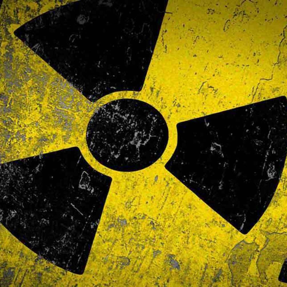 5 лютого 2026: день, коли зник останній запобіжник ядерної катастрофи