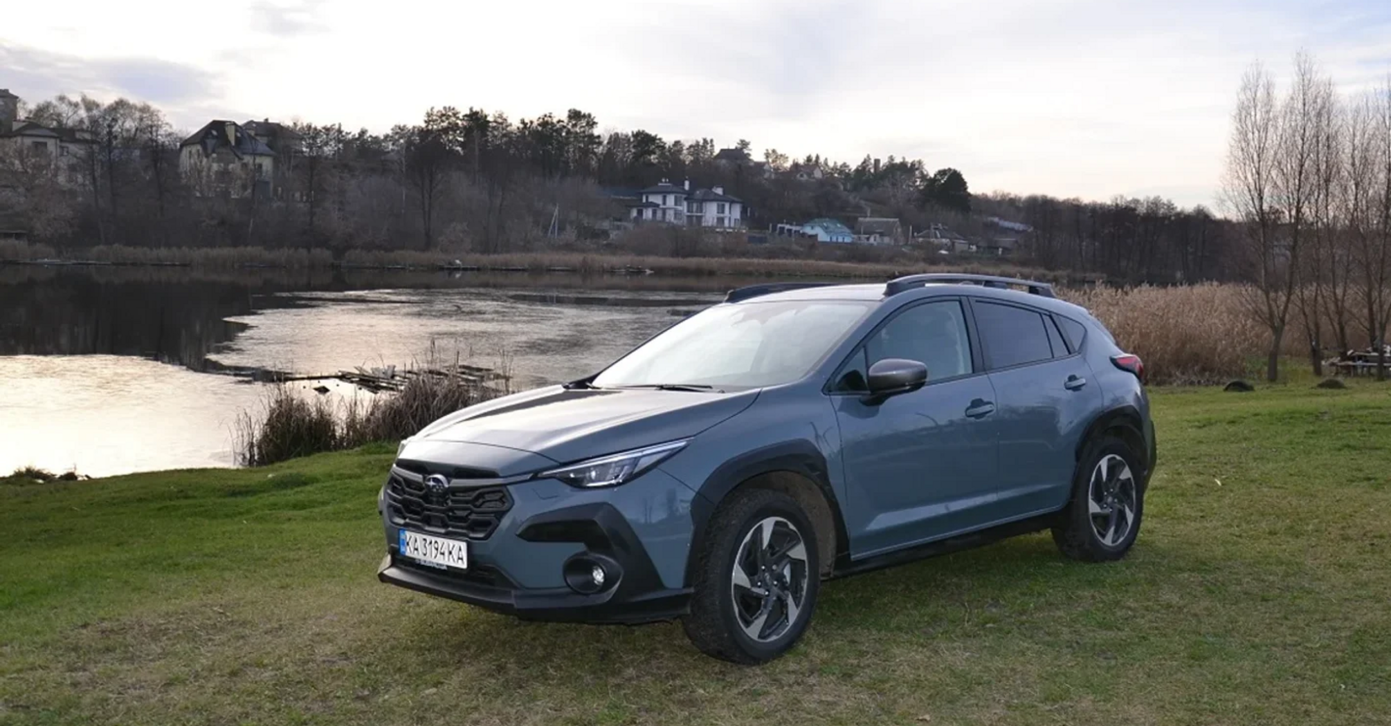 Никогда не подведут: топ самых надежных автомобилей