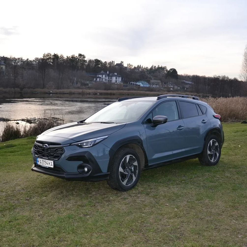 Никогда не подведут: топ самых надежных автомобилей