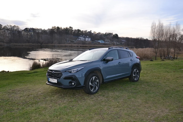 Никогда не подведут: топ самых надежных автомобилей