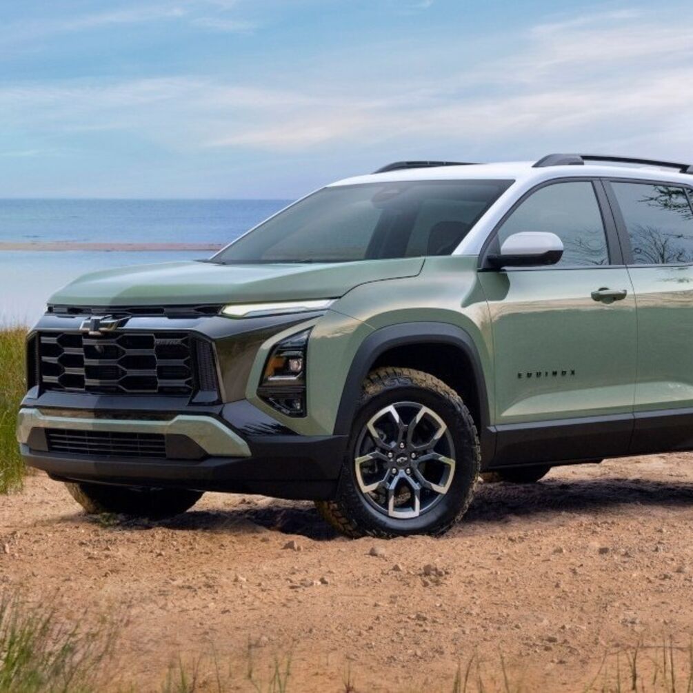 На них стоит обратить внимание: топ подержанных авто, которые прослужат долго