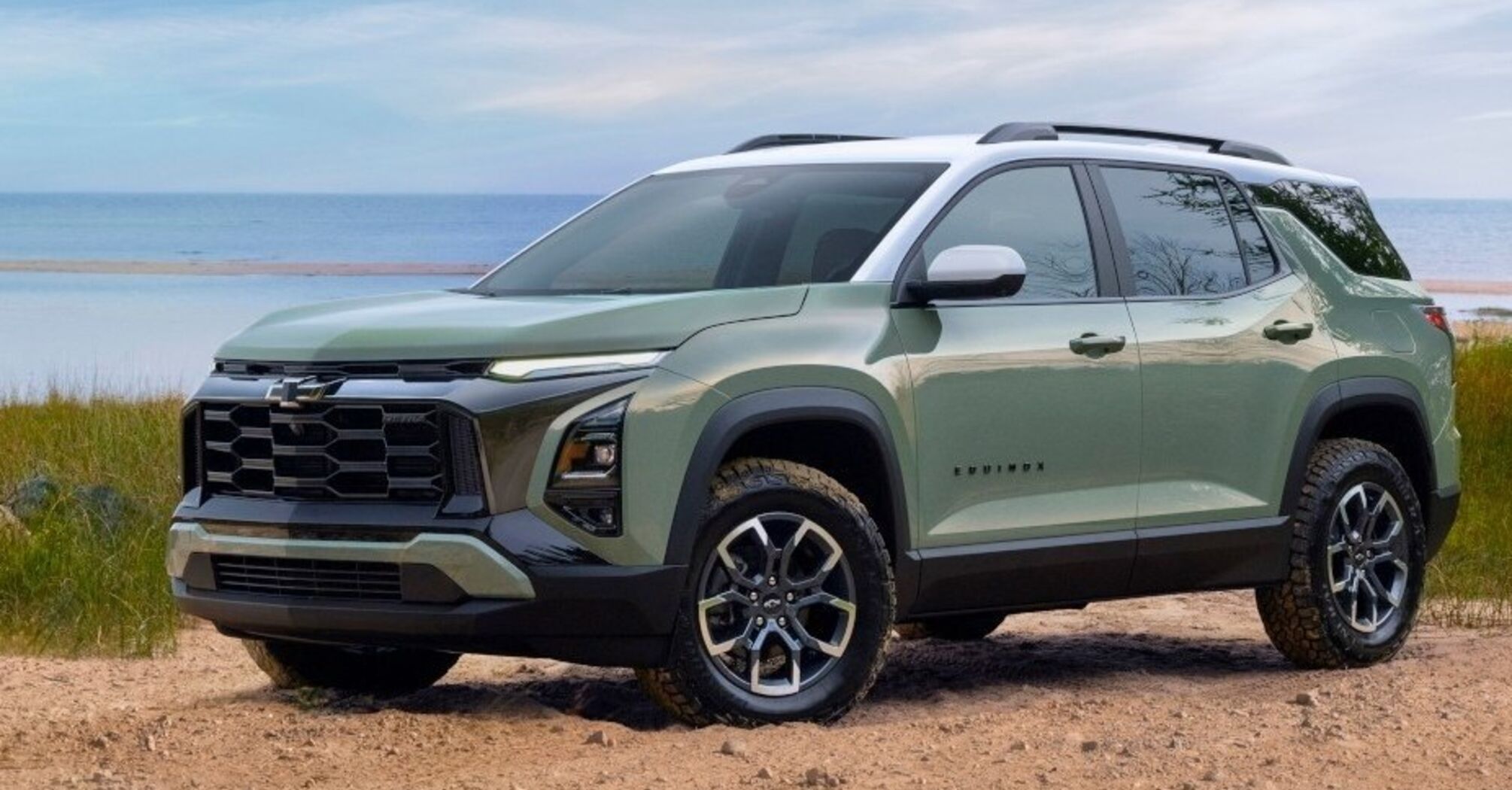 На них стоит обратить внимание: топ подержанных авто, которые прослужат долго