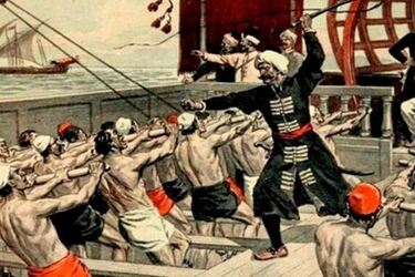 Економічна криза в РФ прогресує