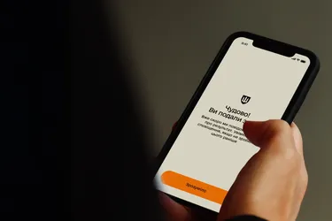 У яких випадках догляд за батьками дружини не надасть права на відстрочку: пояснення юриста