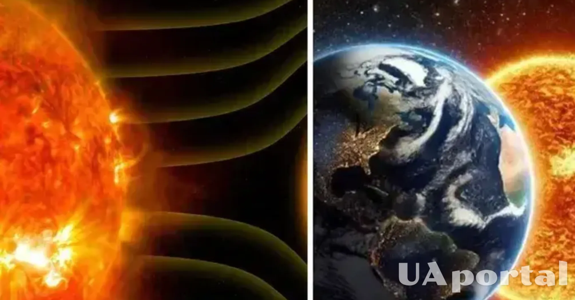 Ожидается магнитная буря красного уровня: прогноз на 6 февраля