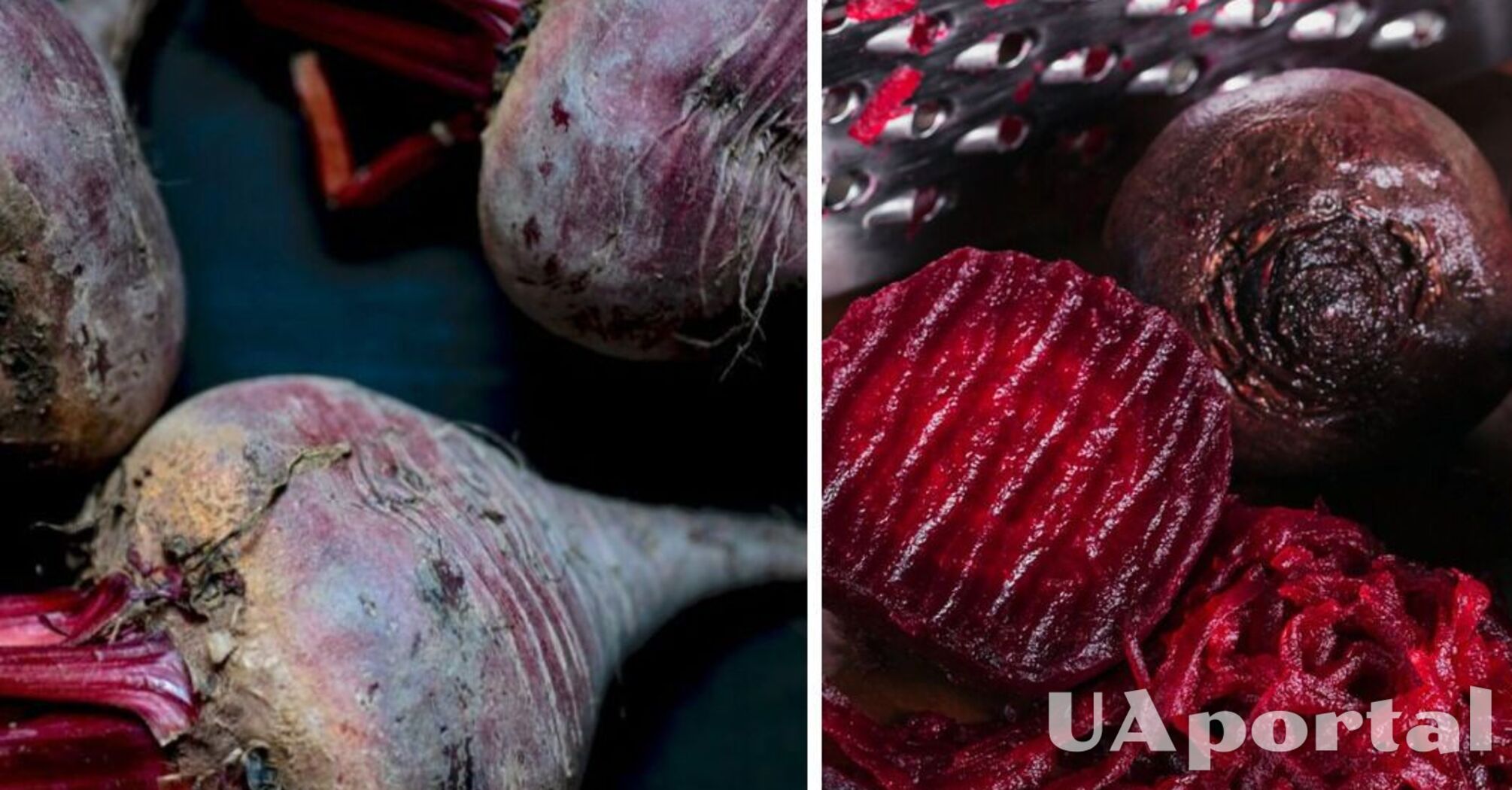 В Україні дорожчає один з інгредієнтів борщового набору: скільки коштує  