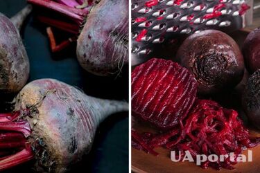 В Україні дорожчає один з інгредієнтів борщового набору: скільки коштує