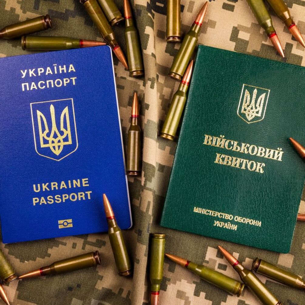 Можно ли обжаловать заключение ВЛК: объяснение юриста