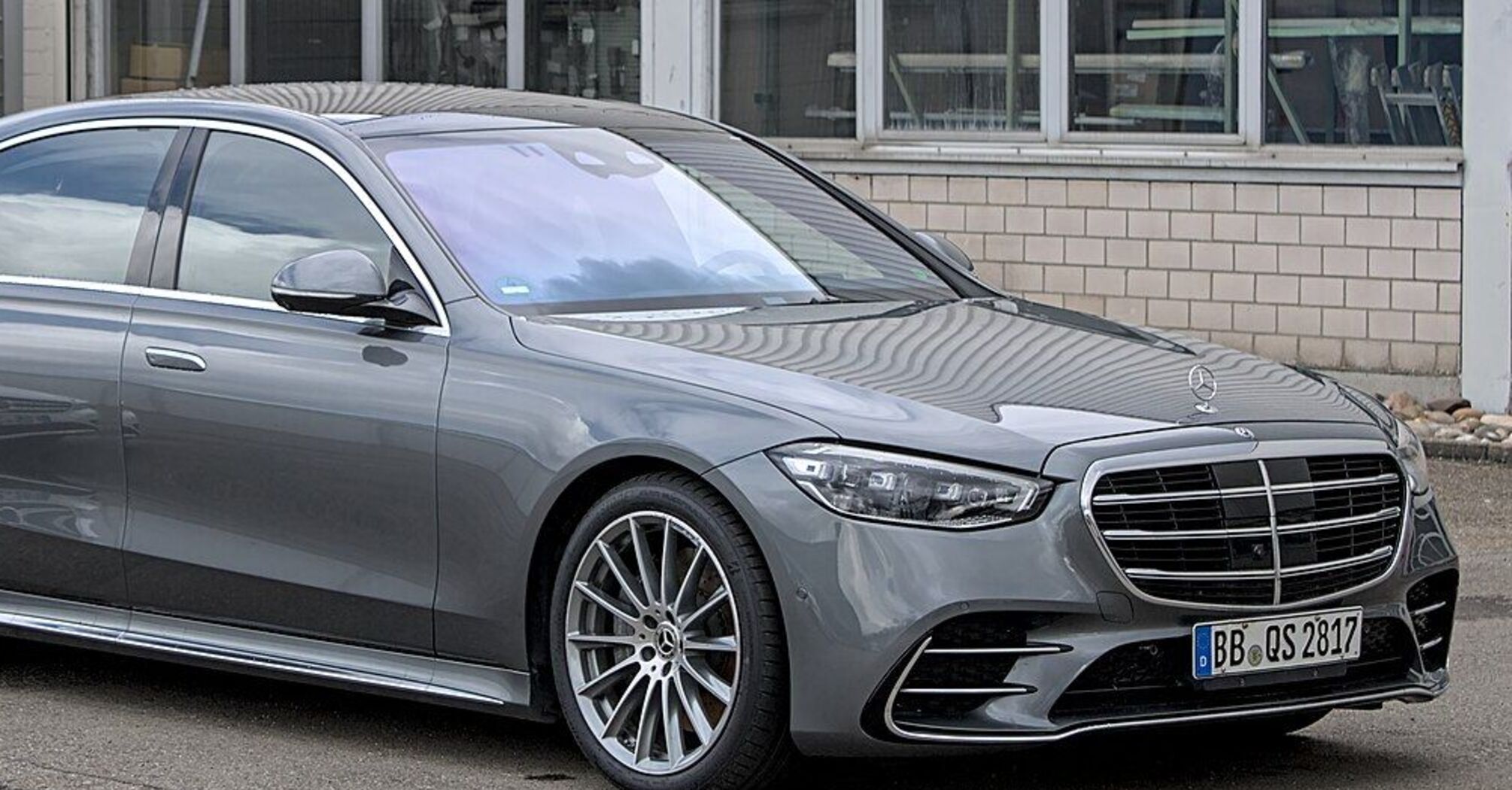 Их ремонт станет вашей головной болью: топ автомобилей, которые часто ломаются.