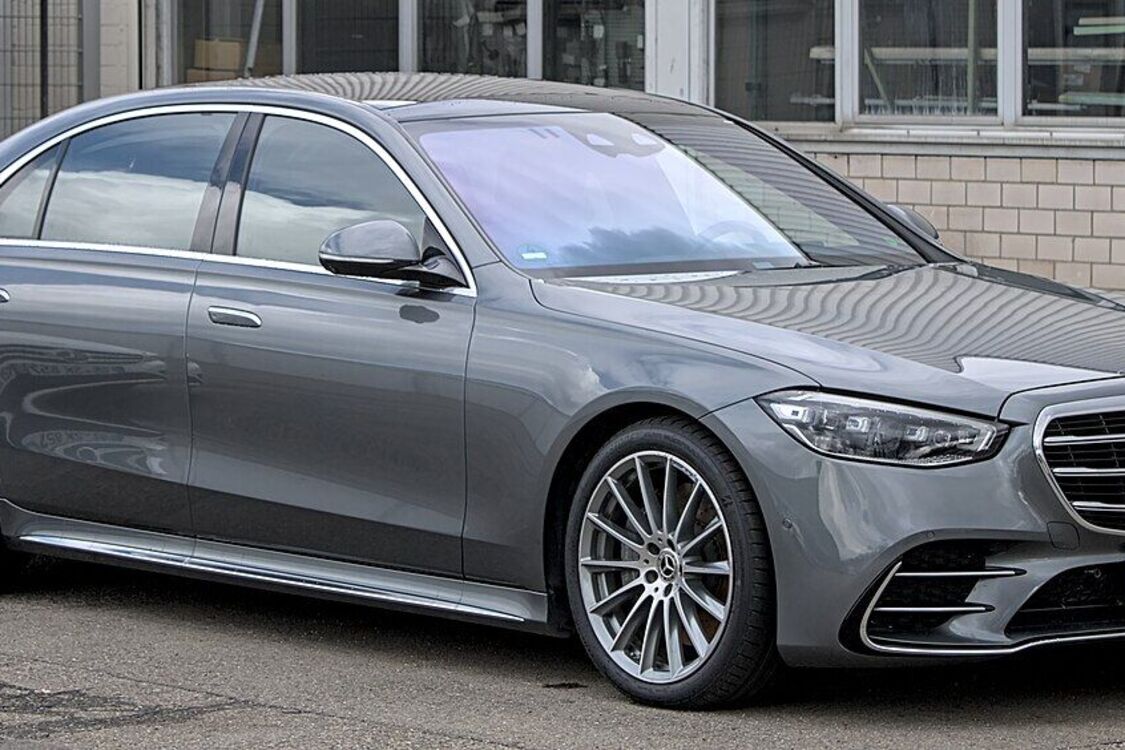 Их ремонт станет вашей головной болью: топ автомобилей, которые часто ломаются.