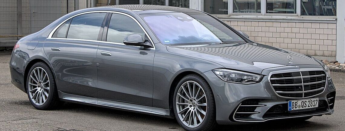 Их ремонт станет вашей головной болью: топ автомобилей, которые часто ломаются.