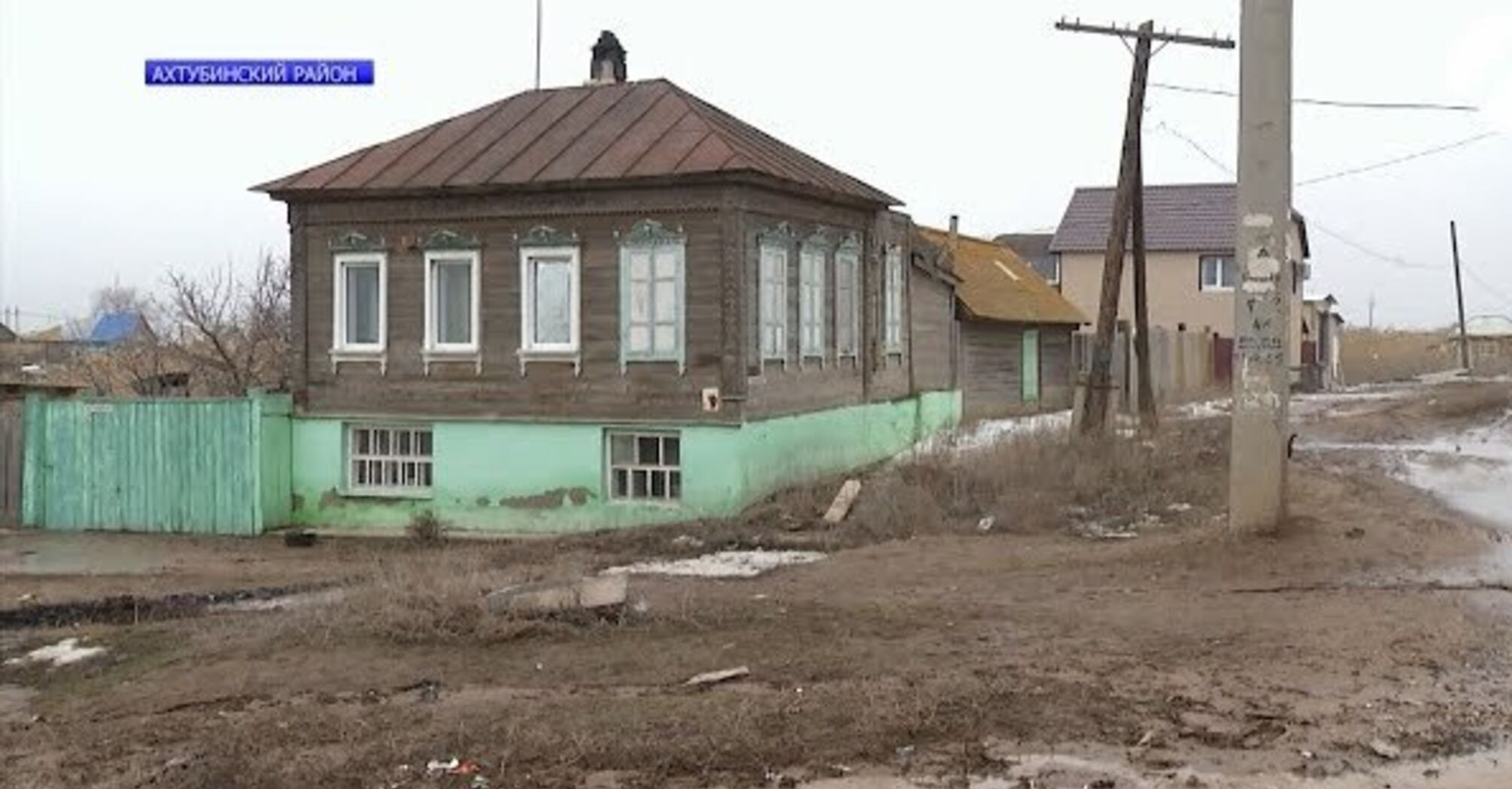 Україна показала всьому світу, що насправді можна зробити з ядерною доктриною РФ 