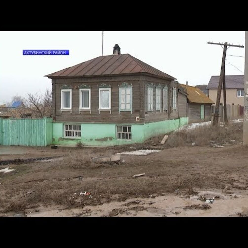 Україна показала всьому світу, що насправді можна зробити з ядерною доктриною РФ