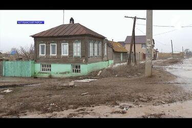 Україна показала всьому світу, що насправді можна зробити з ядерною доктриною РФ