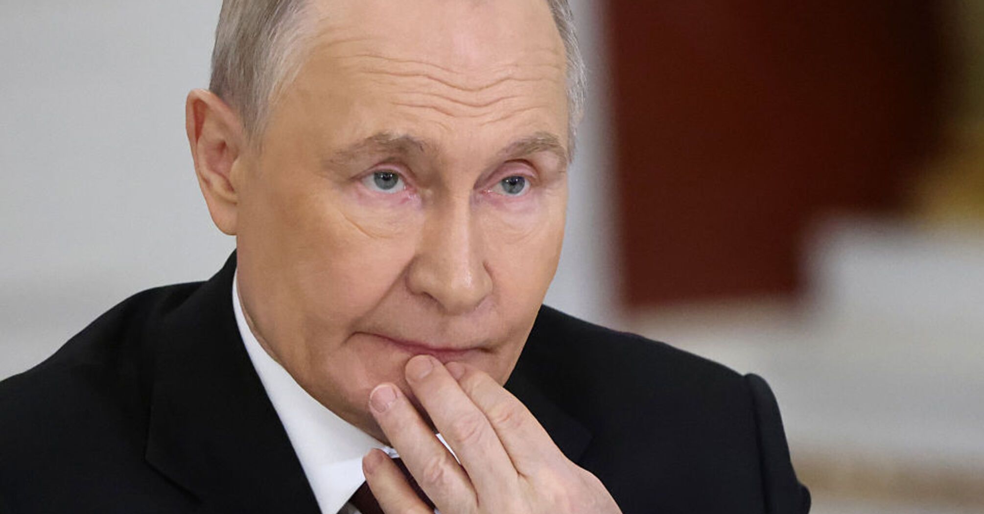 Чому США не будуть вводити санкції проти Росатому через обстріли наших АЕС