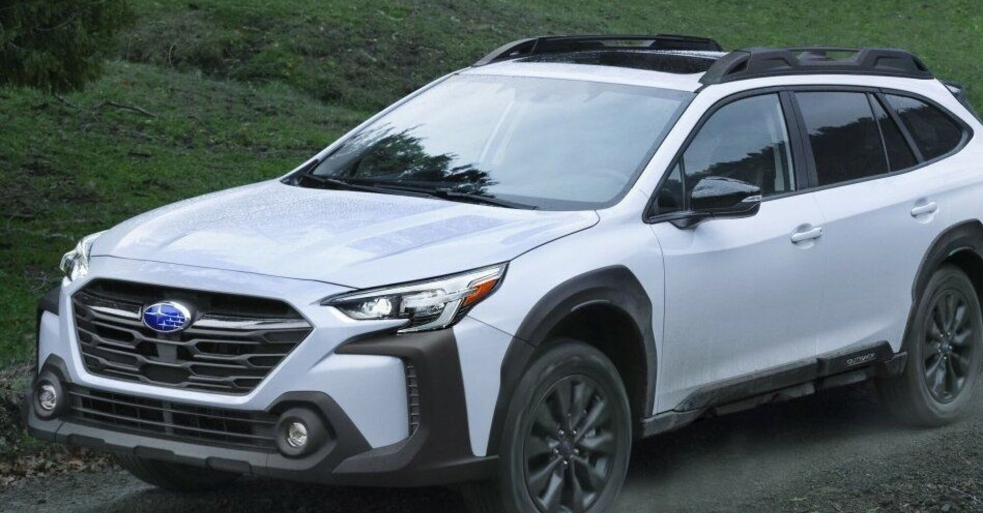 Тисячі кілометрів без заїзду на СТО: топ витривалих автомобілів   