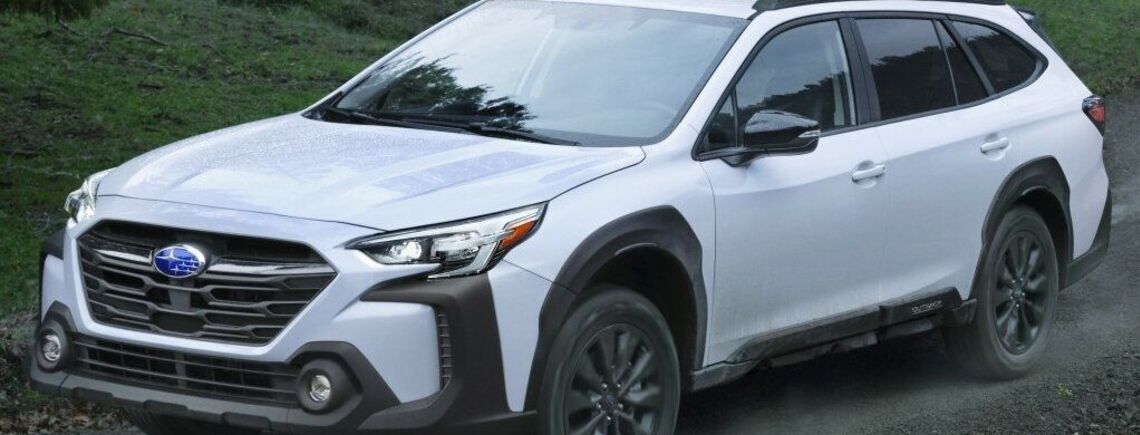 Тисячі кілометрів без заїзду на СТО: топ витривалих автомобілів