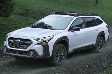 Тисячі кілометрів без заїзду на СТО: топ витривалих автомобілів