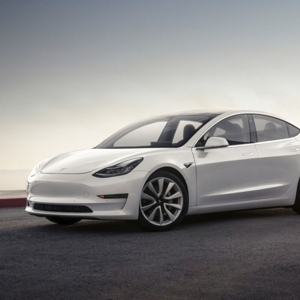 На них точно варто звернути увагу; названо топ найкращих електромобілів за привабливою ціною