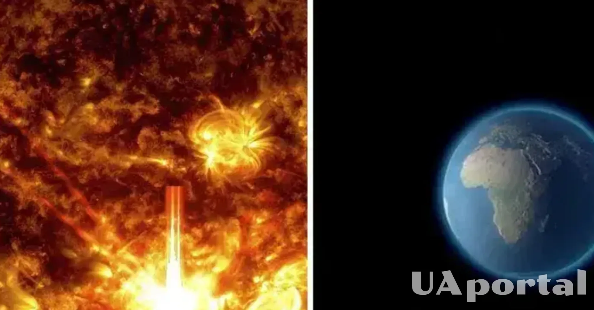 Очікується магнітна буря з К-індексом 3: прогноз на 10 березня   