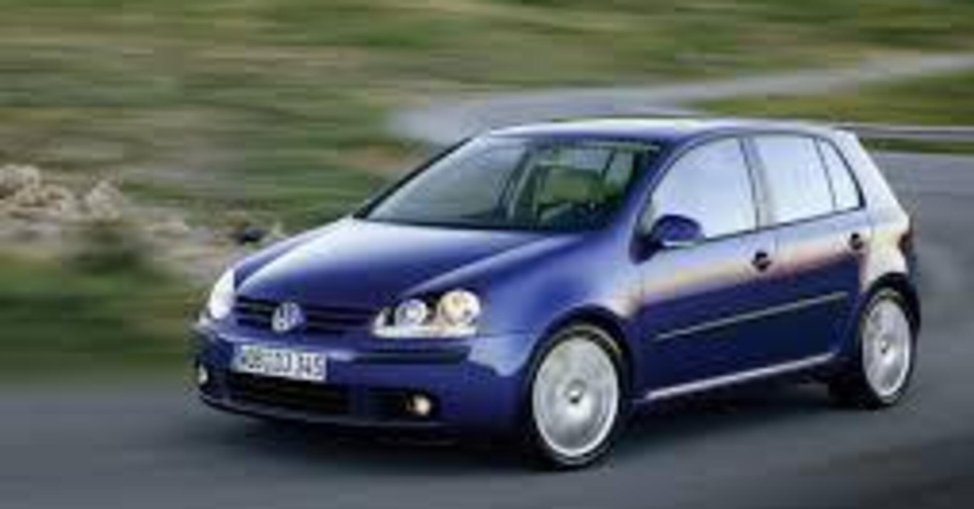 Які вживані моделі авто з-за кордону найпопулярніші в Україні  