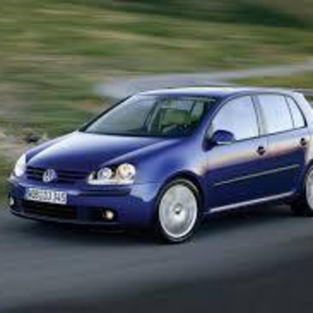 Какие б/у модели авто из-за рубежа самые популярные в Украине