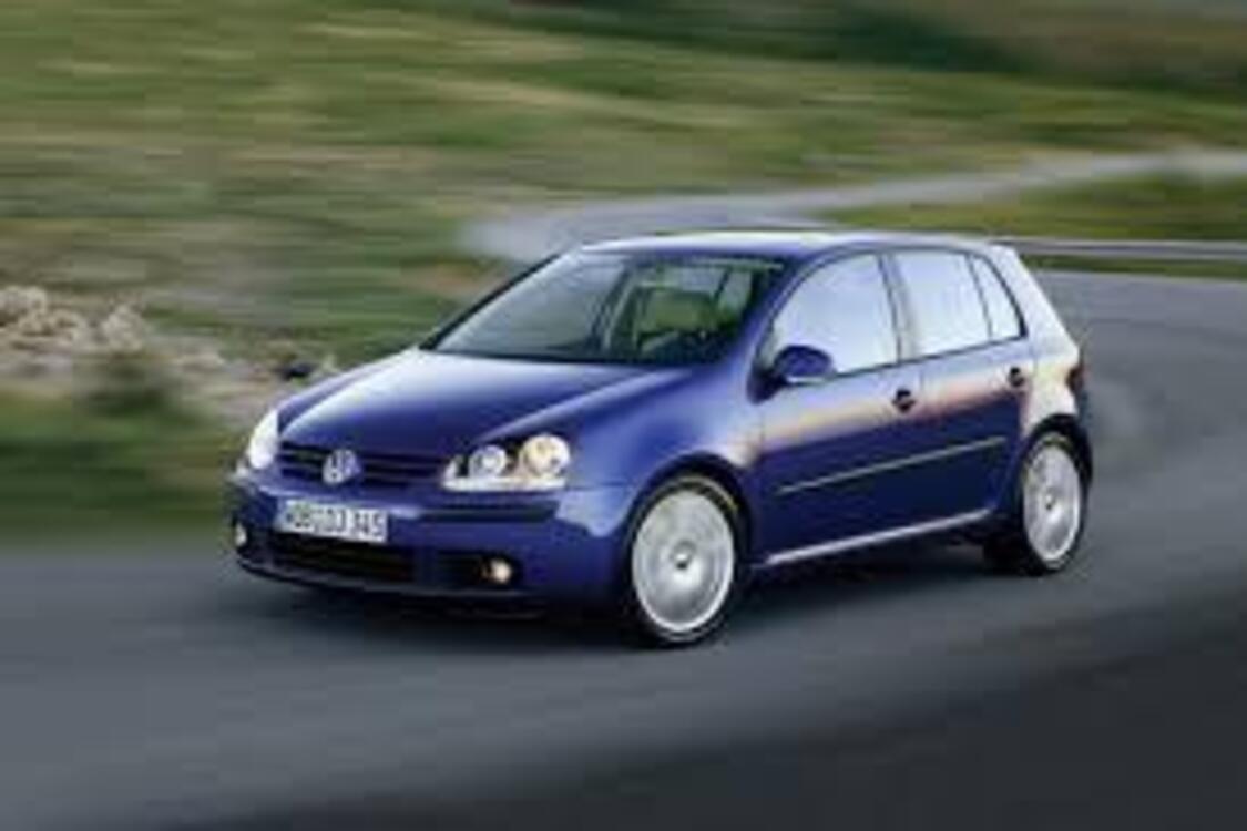 Какие б/у модели авто из-за рубежа самые популярные в Украине