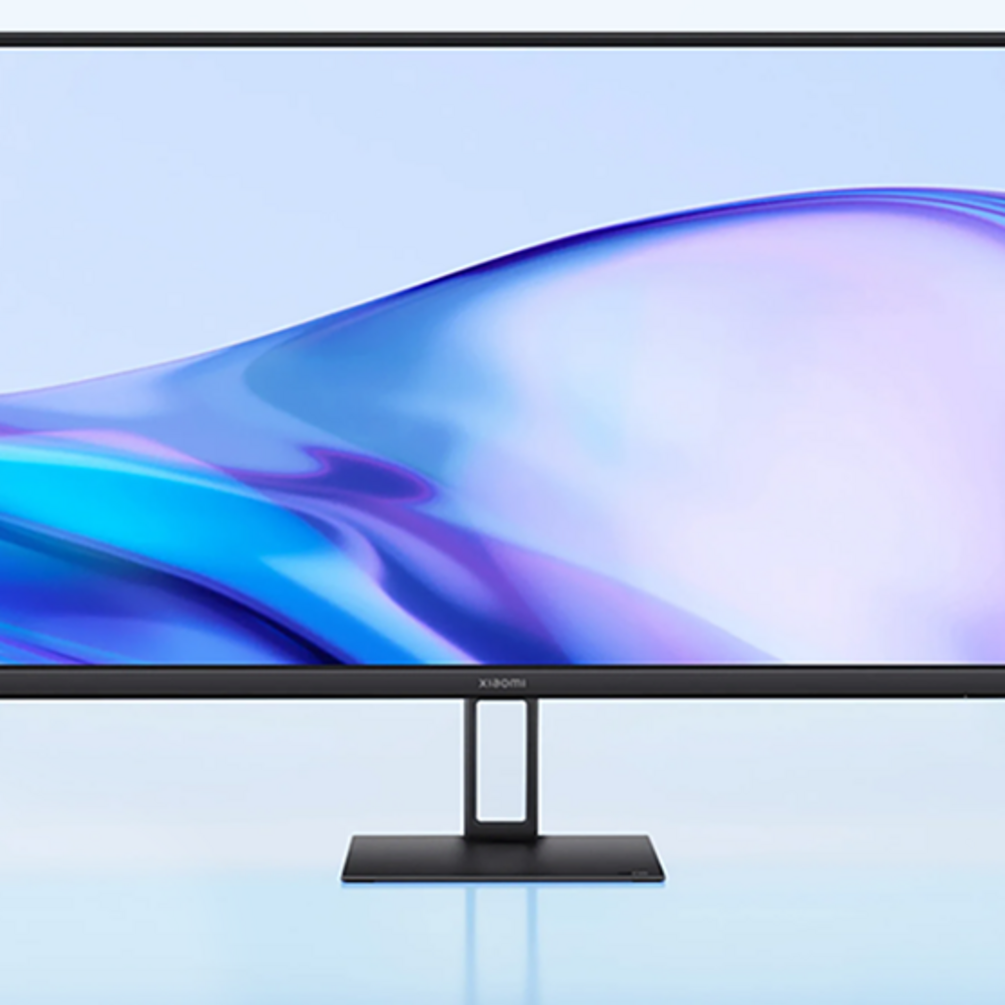 Монитор Xiaomi: что важнее — герцы, матрица или диагональ? Разбираем с Алло