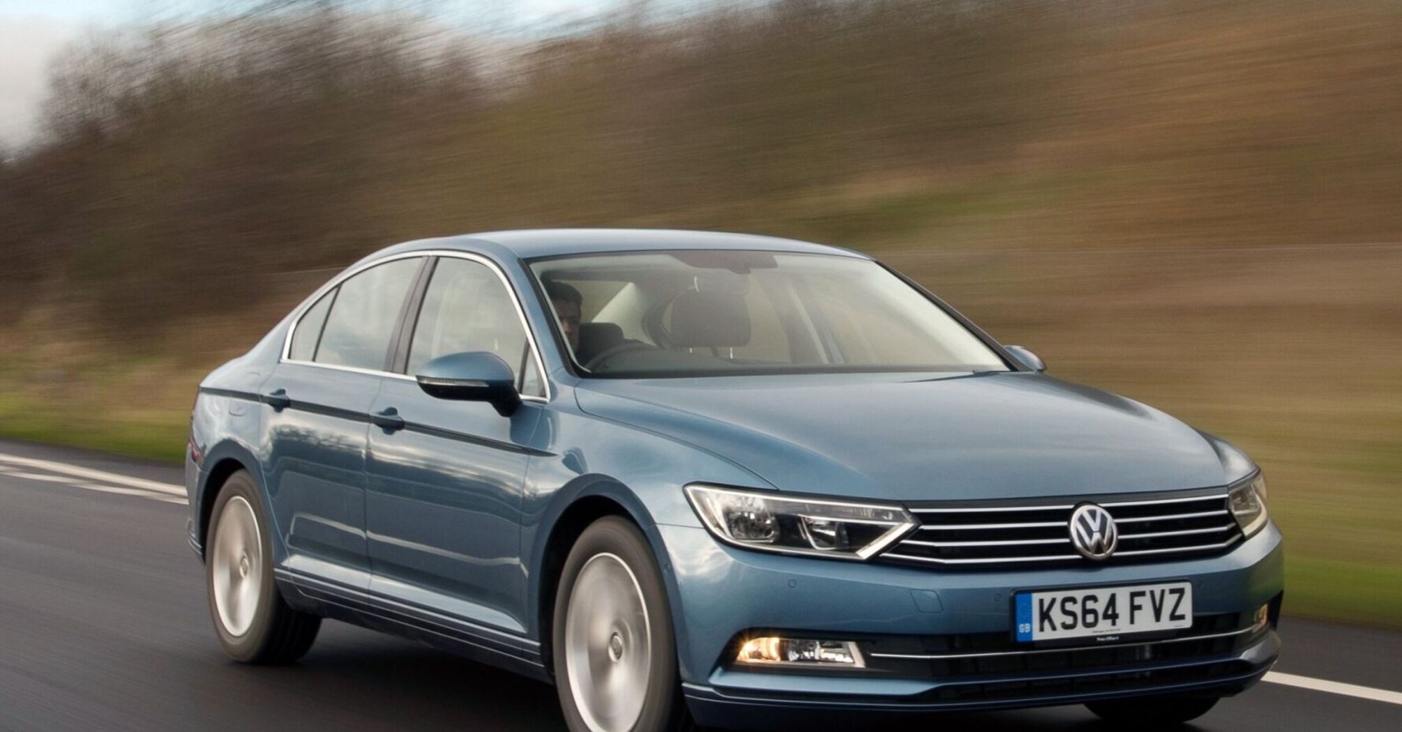 Преодолеют более 500 тысяч километров: названы топ качественных моделей авто с пробегом