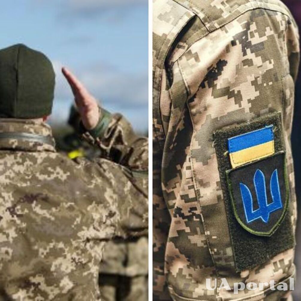 ТЦК не принимает письмо с жалобой: что делать