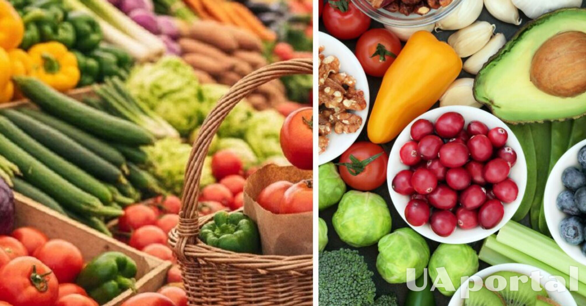 Подорожчання пального в Україні: ціни на які продукти злетять першими   