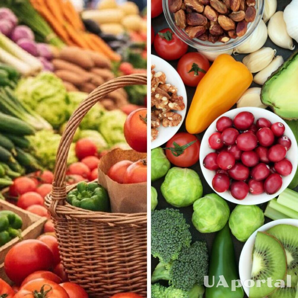 Подорожание горючего в Украине: цены на продукты слетят первыми