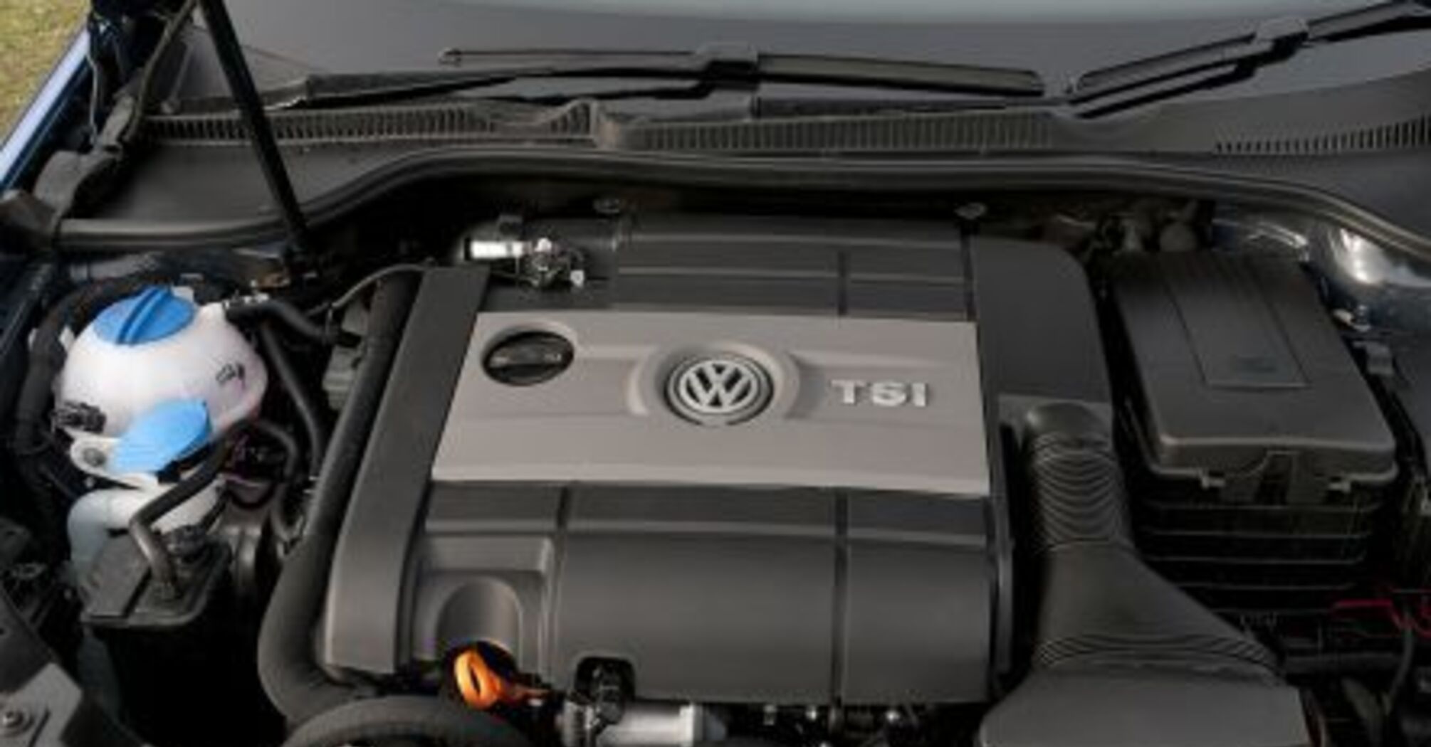 Їх складно вбити: названо топ 'вічних' автомобільних двигунів