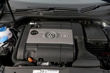 Їх складно вбити: названо топ 'вічних' автомобільних двигунів