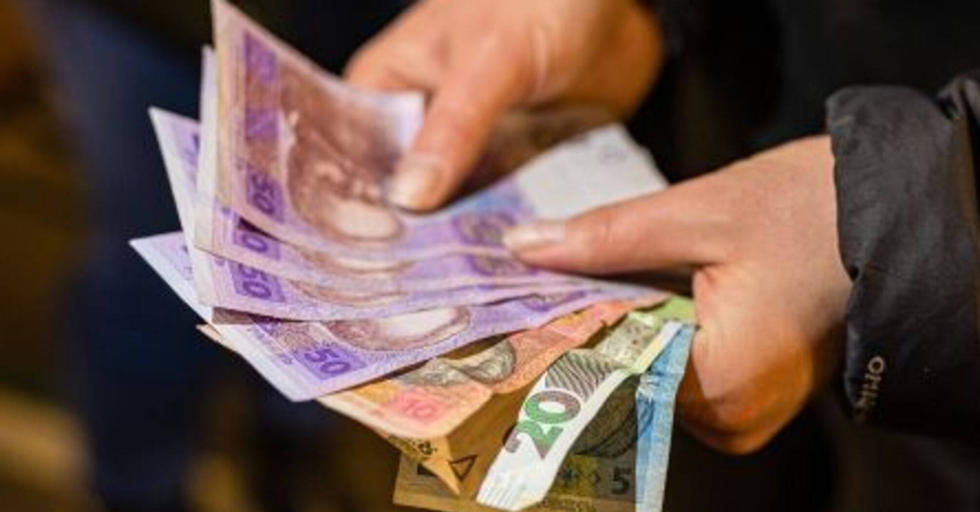 Як здійснюються виплати родинам загиблих військових   