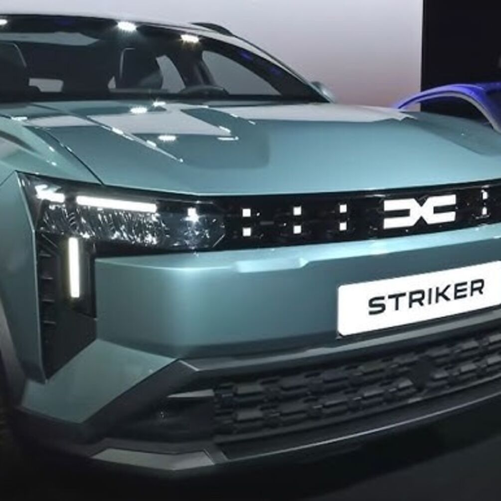 Бюджетные, но качественные: топ лучших недорогих авто 2026 года