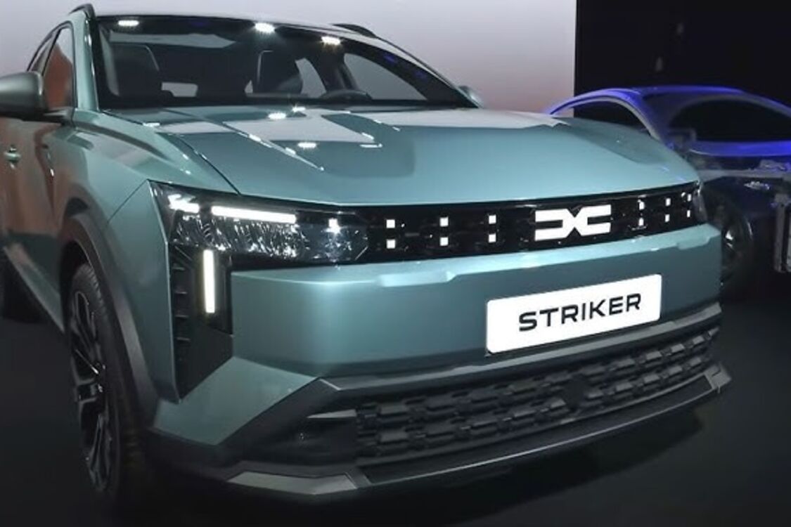 Бюджетні, але якісні: топ найкращих недорогих авто 2026 року