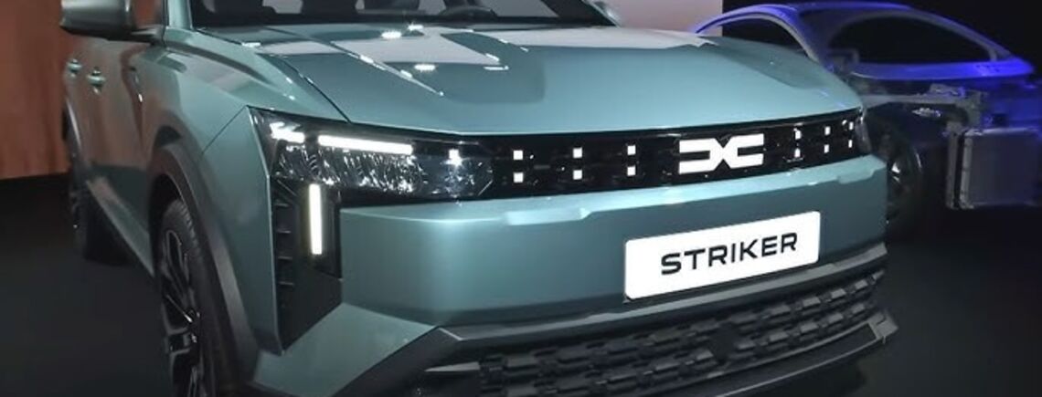 Бюджетные, но качественные: топ лучших недорогих авто 2026 года