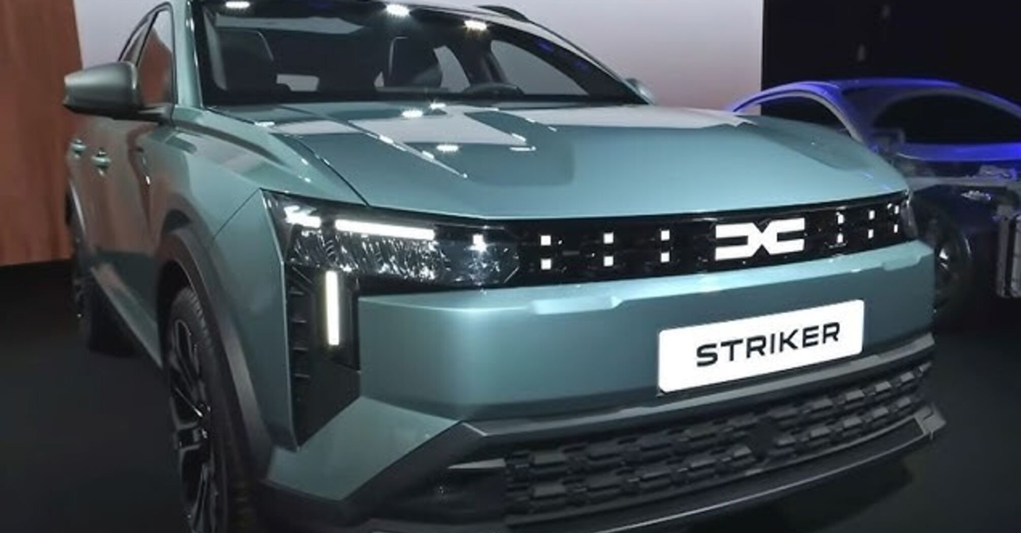 Бюджетные, но качественные: топ лучших недорогих авто 2026 года