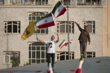 Іранська війна – перші переможці та програвші