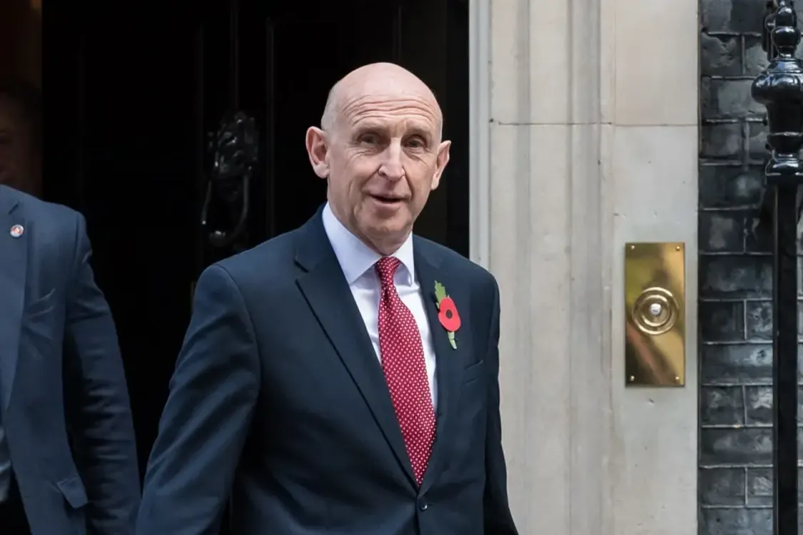 рф надає Ірану тактичні поради щодо застосування дронів проти США та союзників', - міністр оборони США Джон Гілі