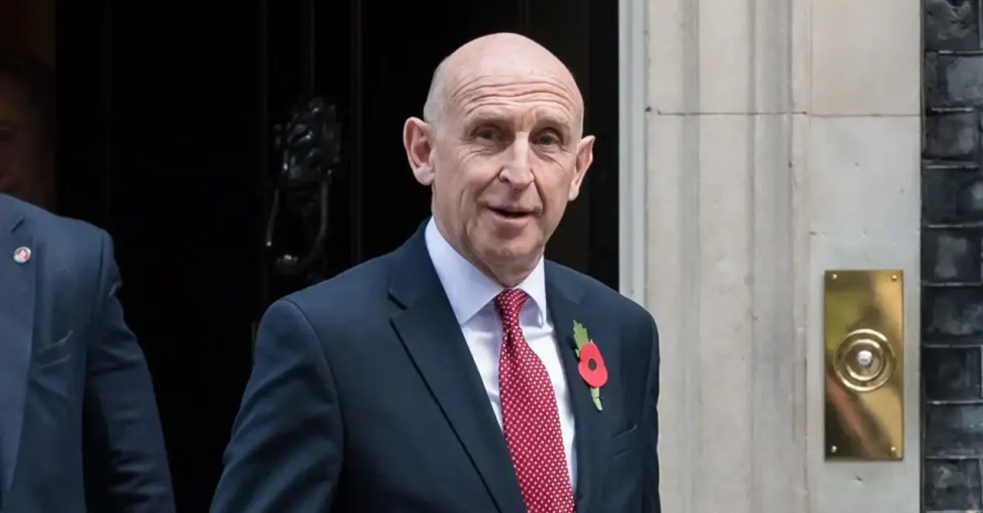 рф надає Ірану тактичні поради щодо застосування дронів проти США та союзників', - міністр оборони США Джон Гілі