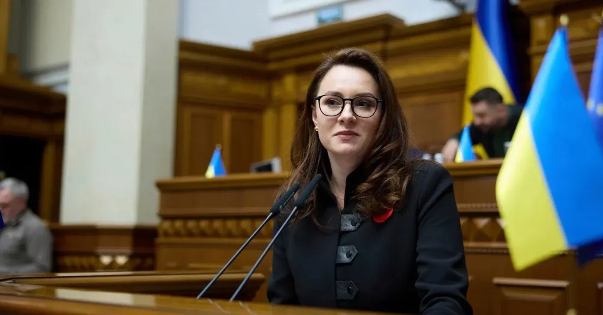 Правительство ввело кэшбек на горючее: о чем идет речь