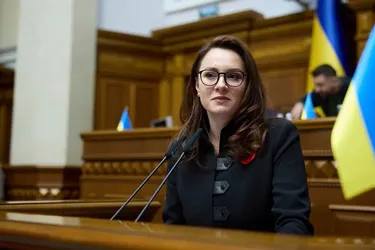 Правительство ввело кэшбек на горючее: о чем идет речь