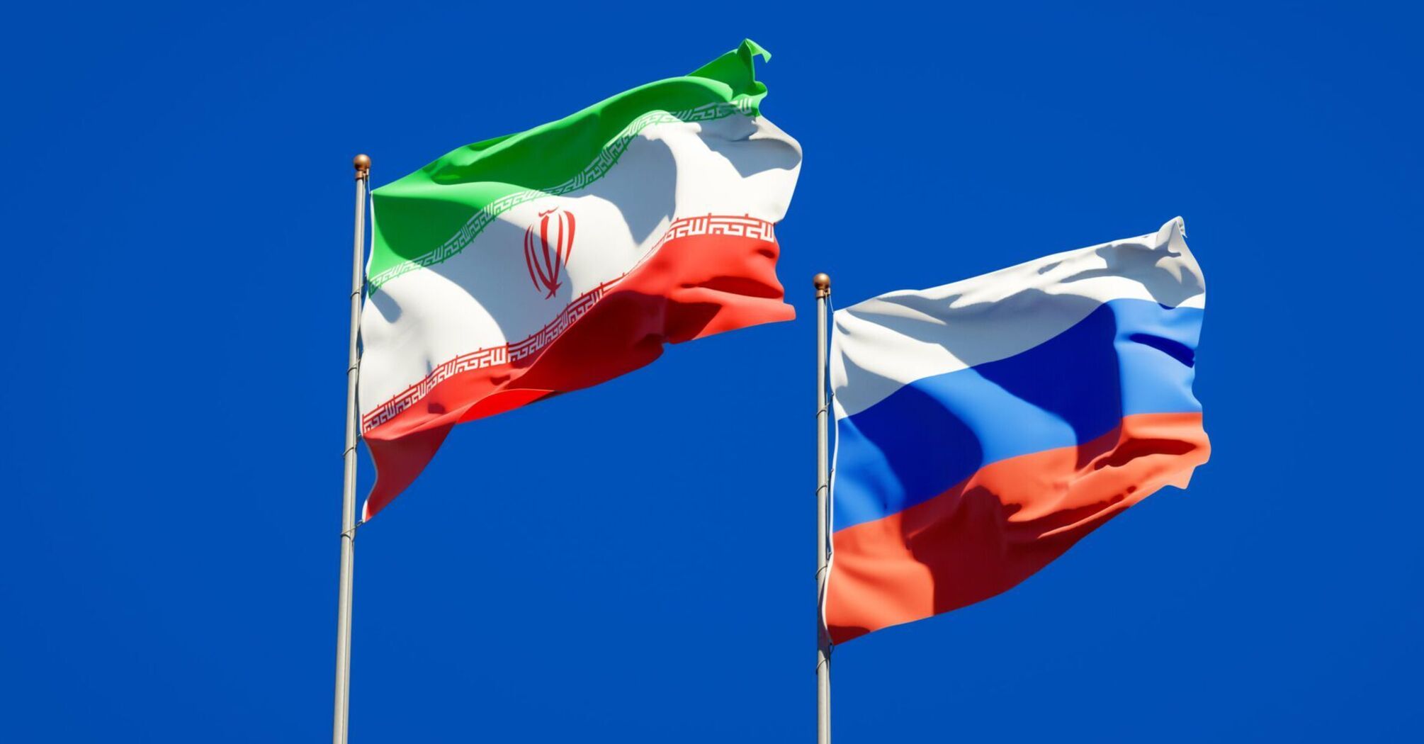 Выгода России от войны в Иране не в нефти: что же действительно интересует Путина