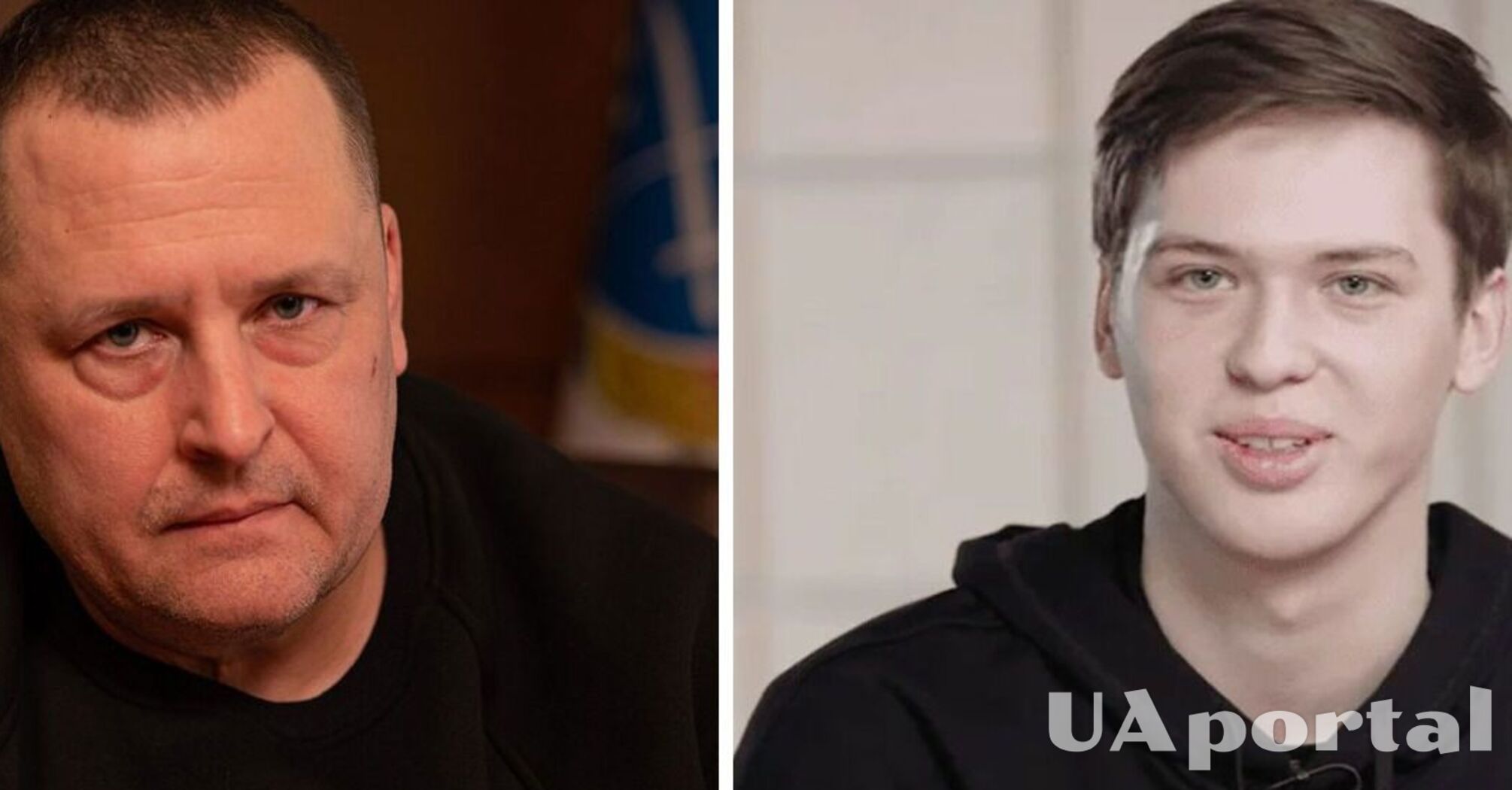 Ссора между Лаченом и Филатовым: что произошло и в чем обвиняют друг друга