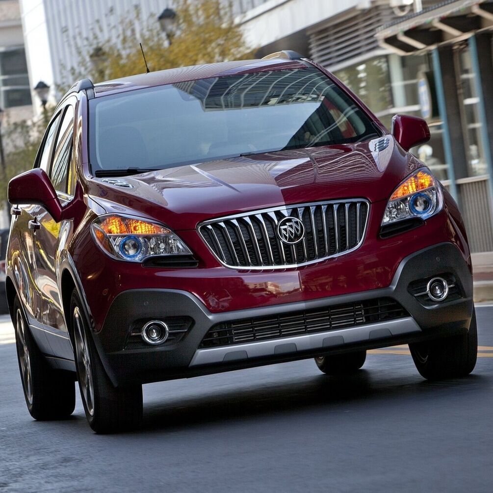 Эксперты назвали самый надежный автомобиль: это не 'японец'