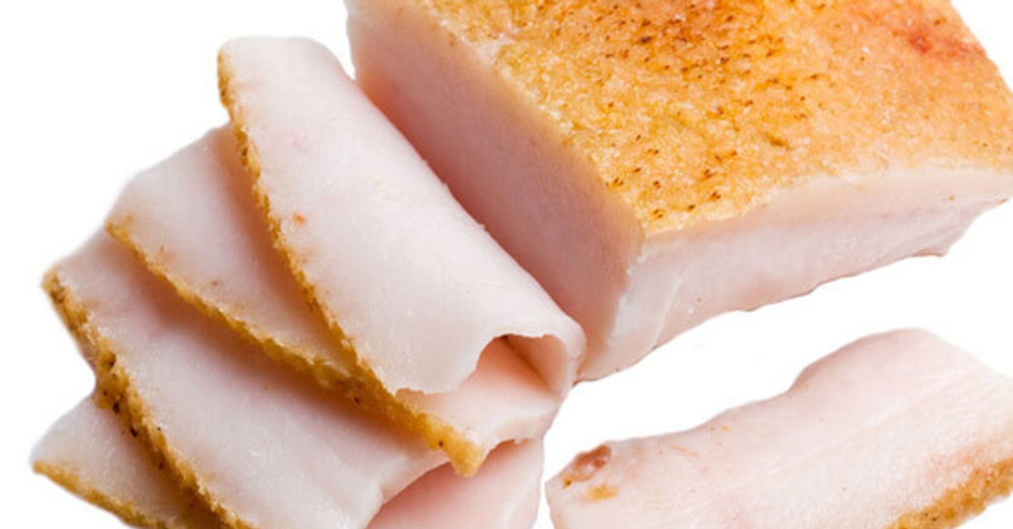 Чи може сало та смалець бути частиною корисного харчування?